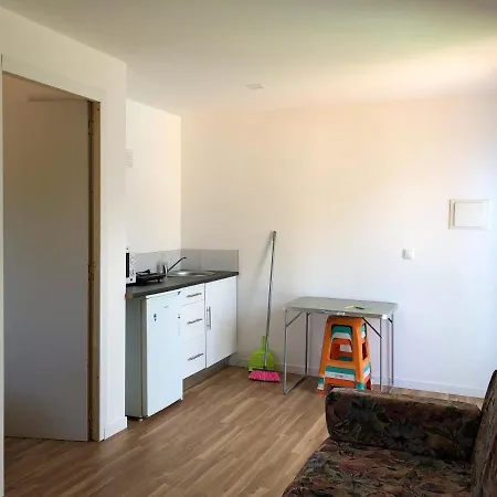 Tatil Evi One Bedroom Bungalow With Shared Pool Enclosed Garden And Wifi At *