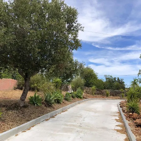 Tatil Evi One Bedroom Bungalow With Shared Pool Enclosed Garden And Wifi At