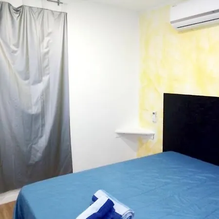 One Bedroom Bungalow With Shared Pool Enclosed Garden And Wifi At Tatil Evi